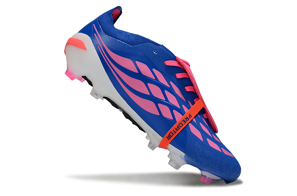 Adidas Predator Elite Tongue FG