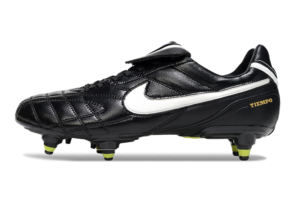 Nike Tiempo Legend II Elite SG