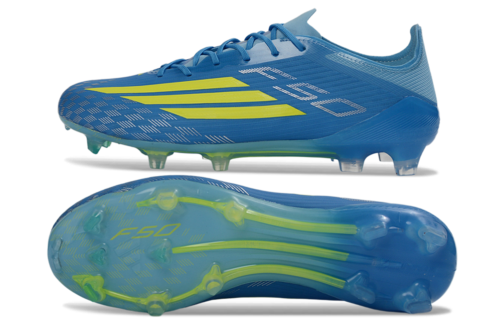 Adidas F50 Elite FG