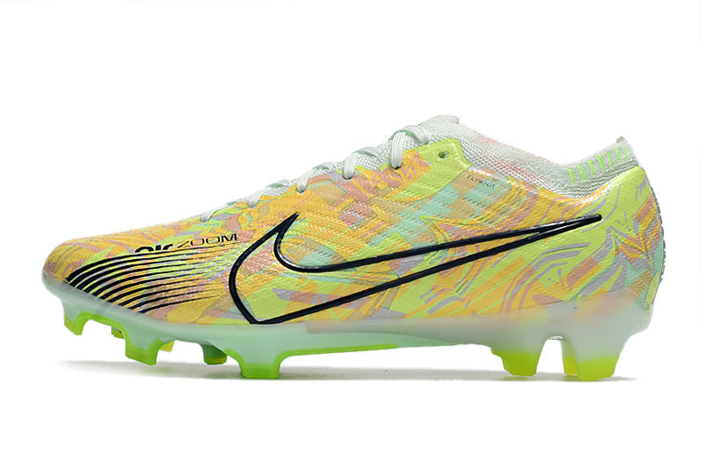 Nike Air Zoom Mercurial Vapor XV Elite FG