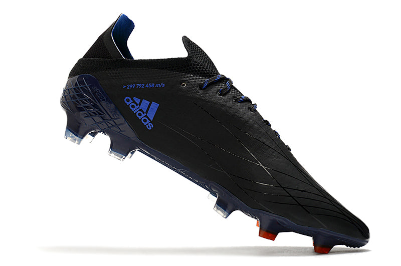 Adidas X Speedflow.1 FG