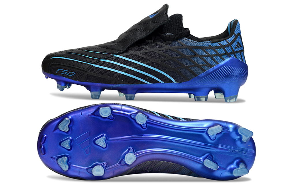 Adidas F50 Spider 2026 Remake Elite FG