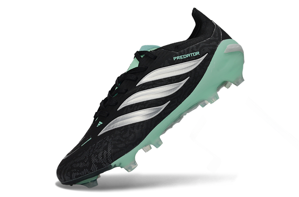 Adidas Predator 26 Elite FG