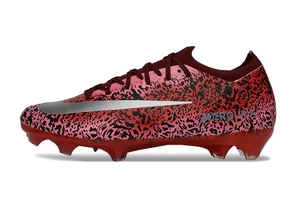Nike Air Zoom Mercurial Vapor XVI Elite FG