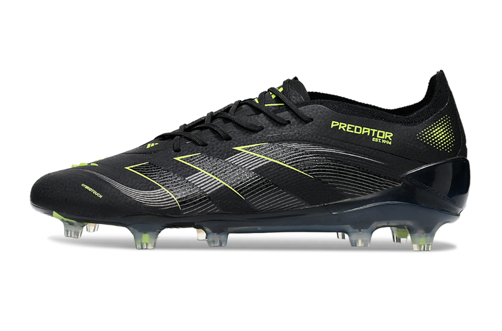 Adidas Predator Elite FG