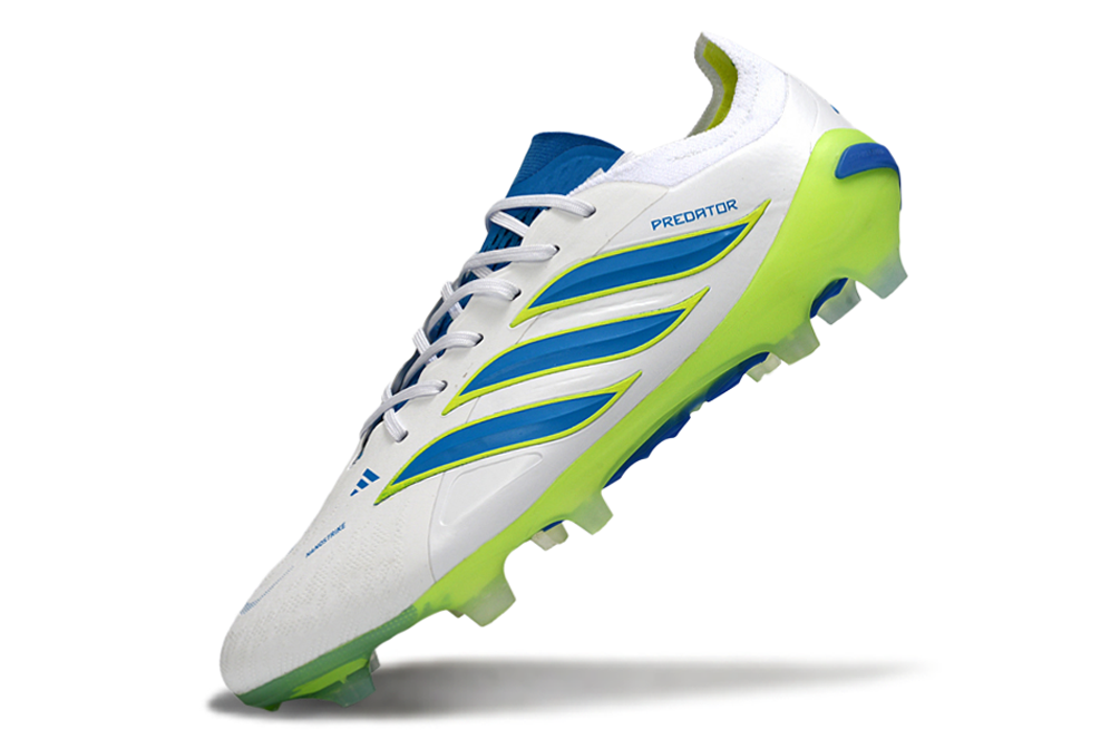 Adidas Predator 26 Elite FG