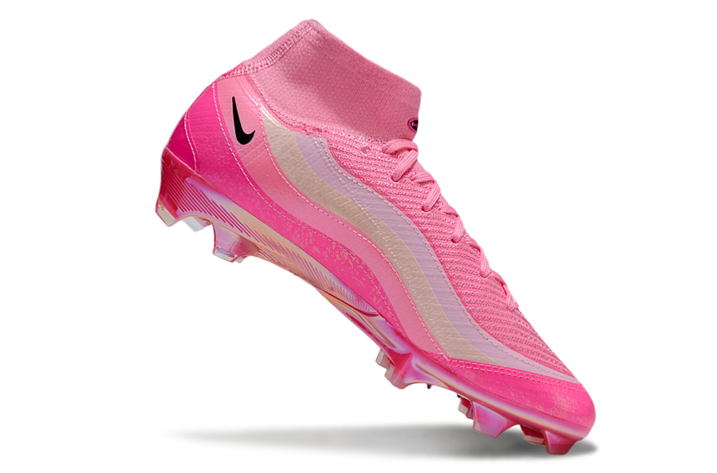 Nike Mercurial Superfly X Elite x Air Max 95 SE