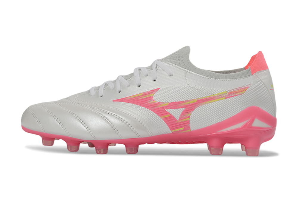 Mizuno Morelia Neo IV Japan FG
