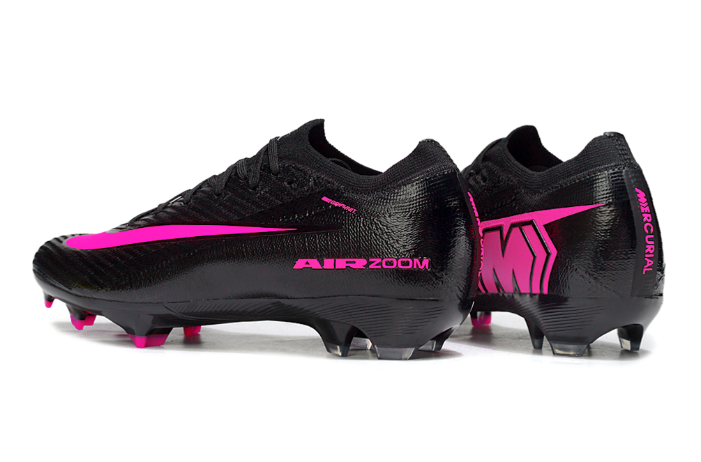 Nike Air Zoom Mercurial Vapor XVI Elite FG