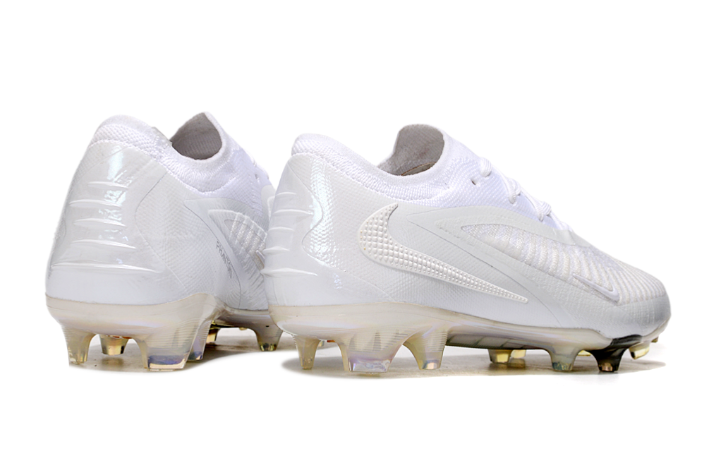 Nike Phantom 6 Elite FG