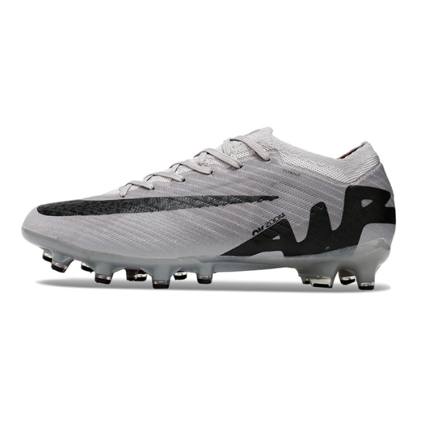 Nike Air Zoom Mercurial Vapor XV Elite AG Rising Gem Pack