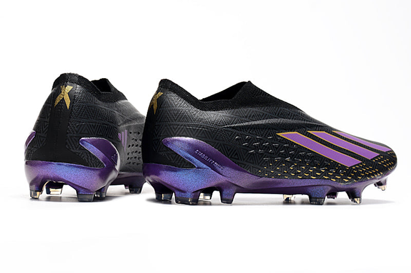 Adidas X Speedflow+ FG