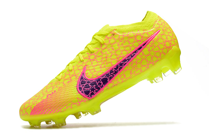Nike Air Zoom Mercurial Vapor XV Elite FG