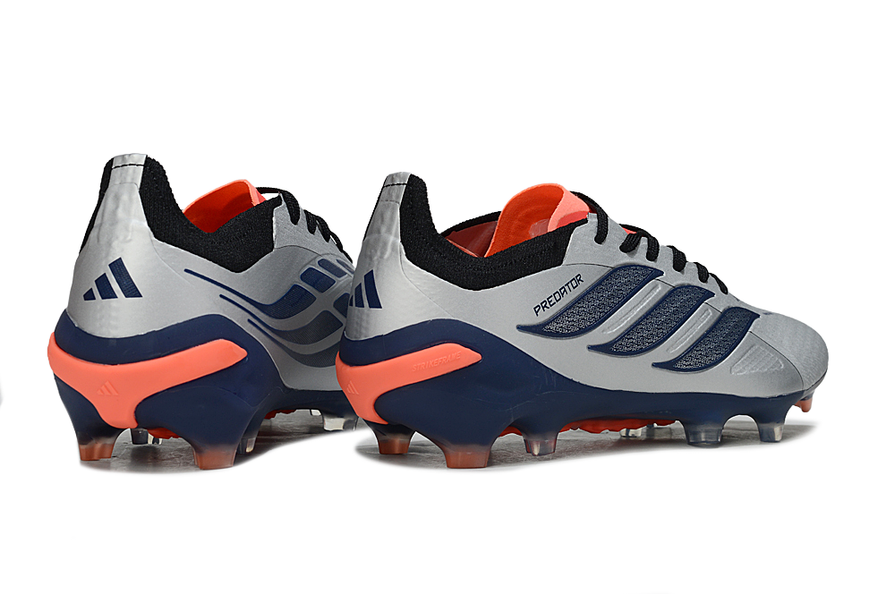 Adidas Predator Elite FG