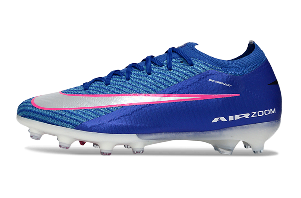 Nike Mercurial Vapor XVI Elite AG Attack Pack