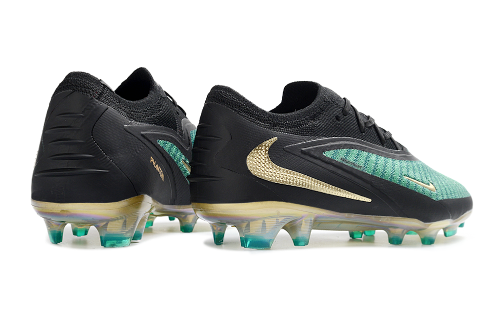 Nike Phantom 6 Elite FG