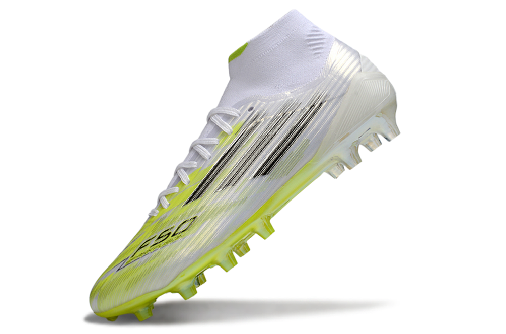 Adidas F50 Elite WMNS FG