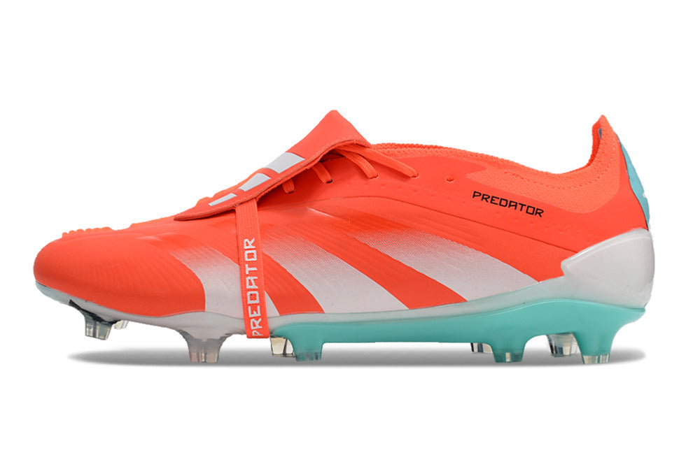 Adidas Predator Elite Tongue FG
