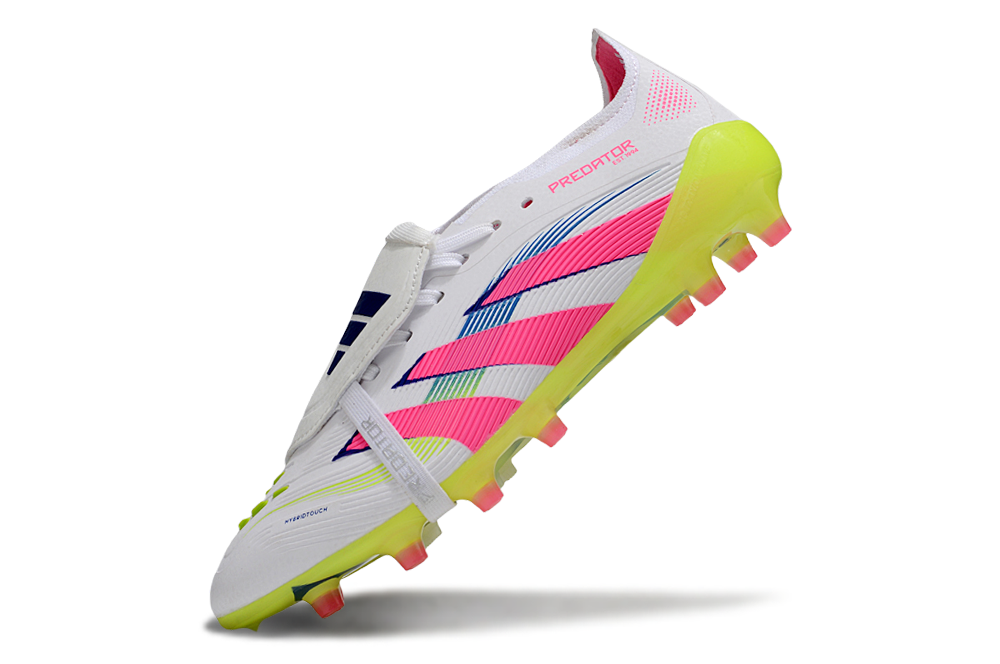 Adidas Predator Elite Tongue AG