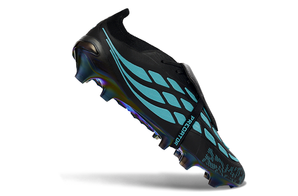 Adidas Predator 26 Elite Tongue FG
