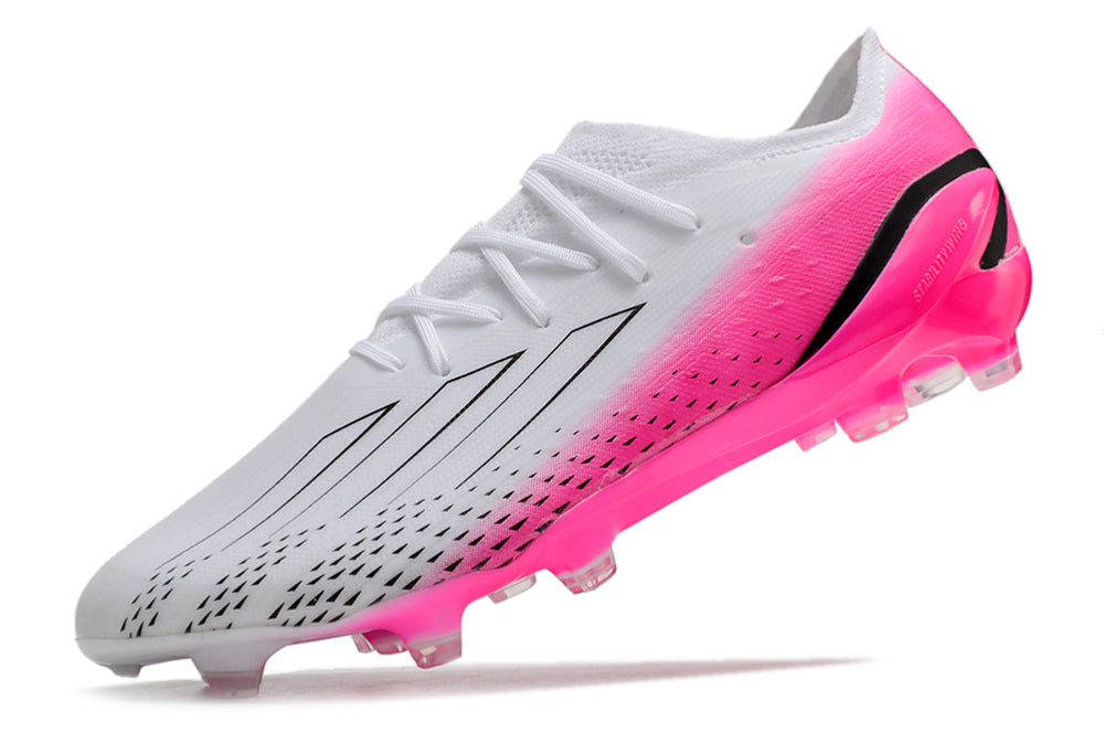 Adidas X Speedflow.1 FG