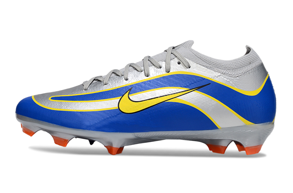 Nike Air Zoom Mercurial Vapor XVI R9 RGN Elite FG