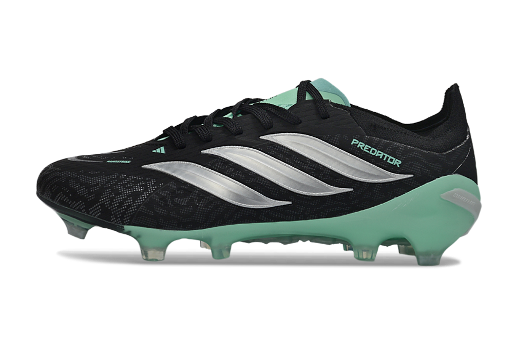 Adidas Predator 26 Elite FG