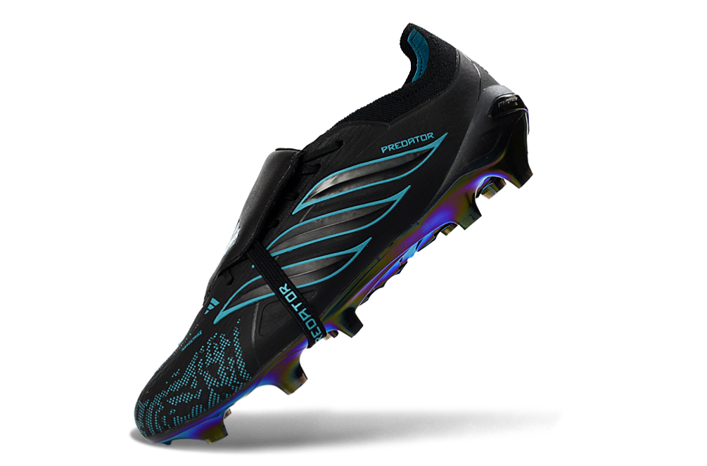 Adidas Predator 26 Elite Tongue FG