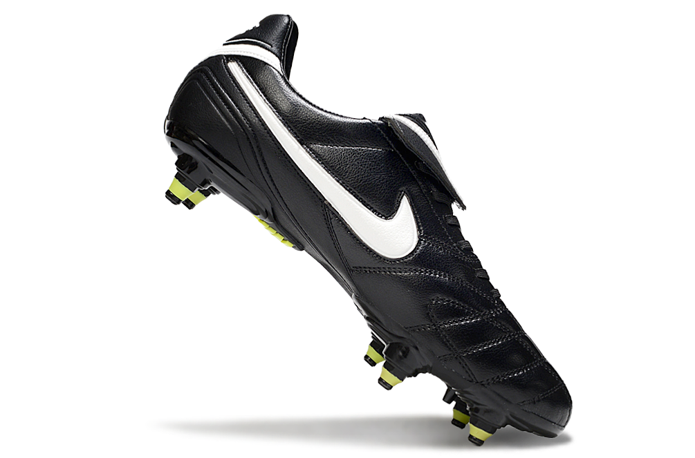 Nike Tiempo Legend II Elite SG