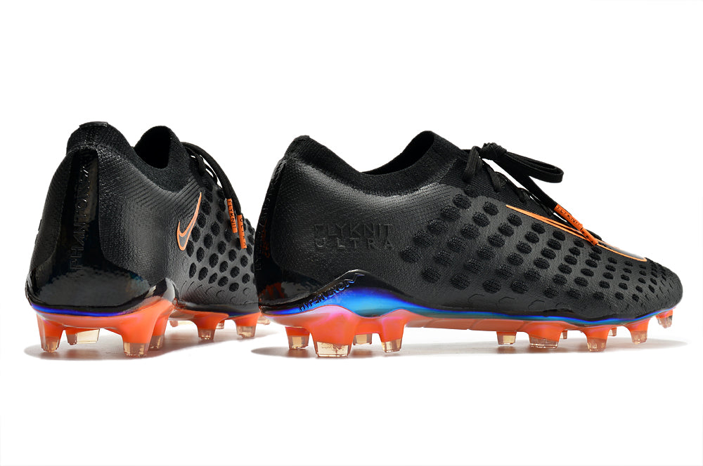 Nike Phantom Ultra Venom Elite FG