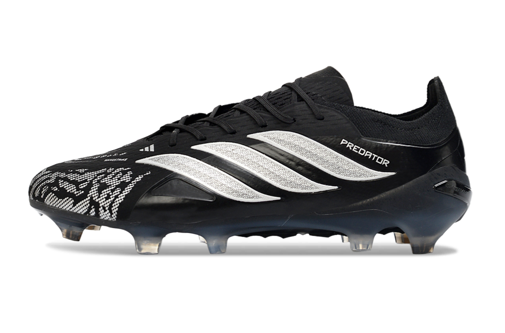 Adidas Predator 26 Elite FG