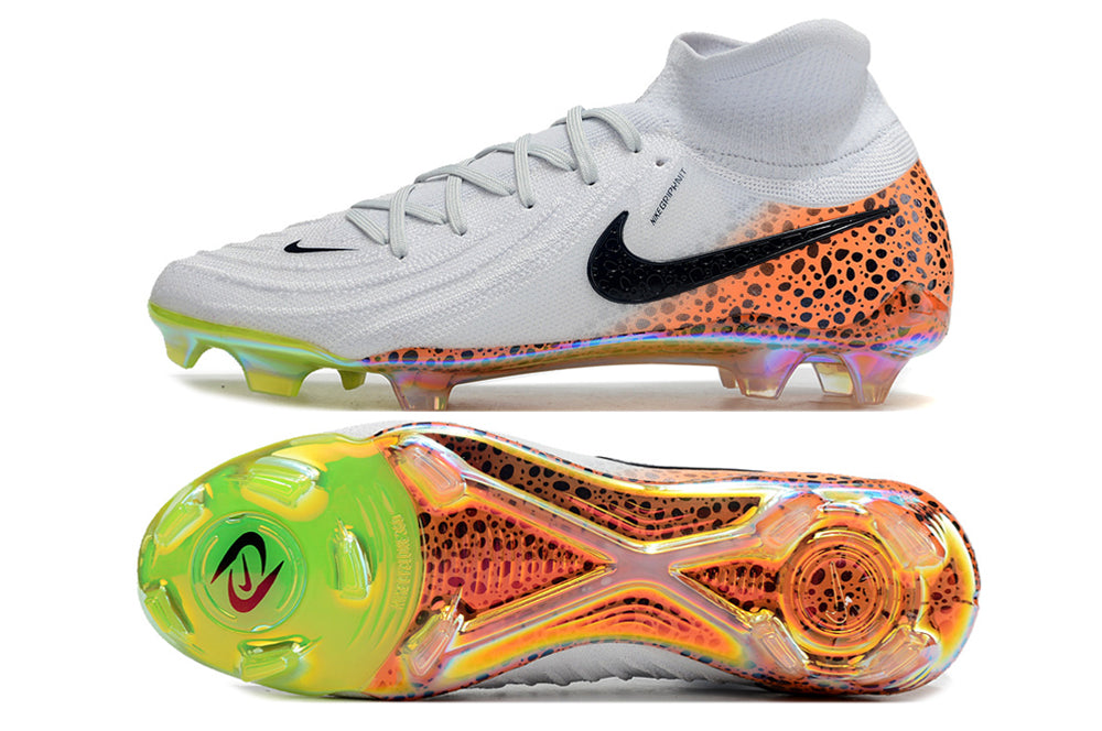 Nike Phantom Luna GX2 DF Elite FG