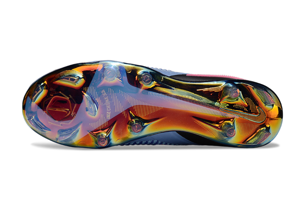 Nike Phantom 6 Elite FG