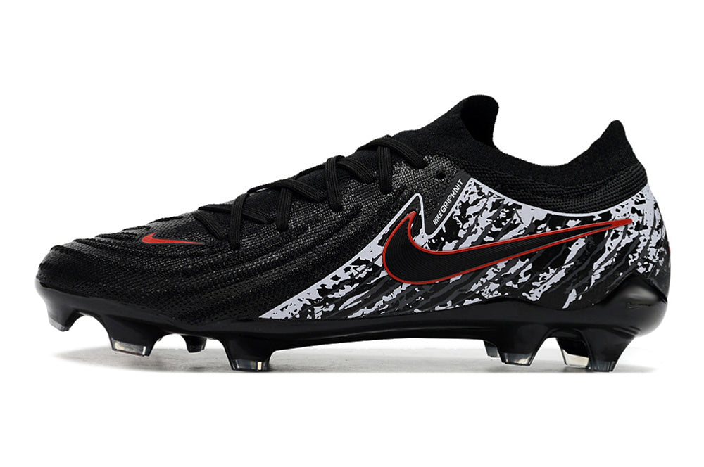 Nike Phantom Luna GX2 Elite FG