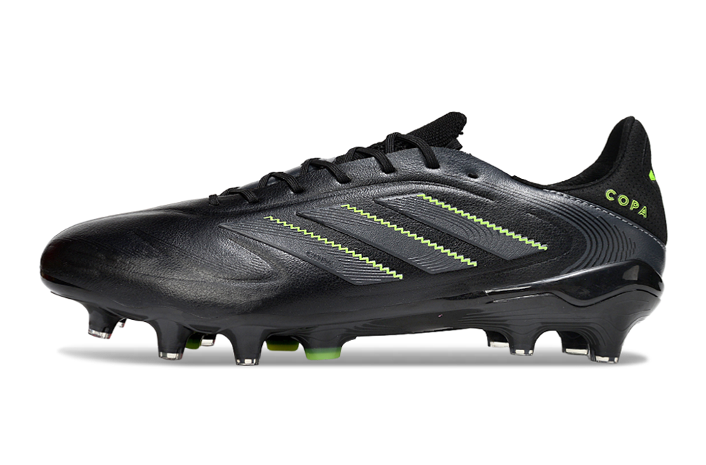 Adidas Copa Pure III Elite FG