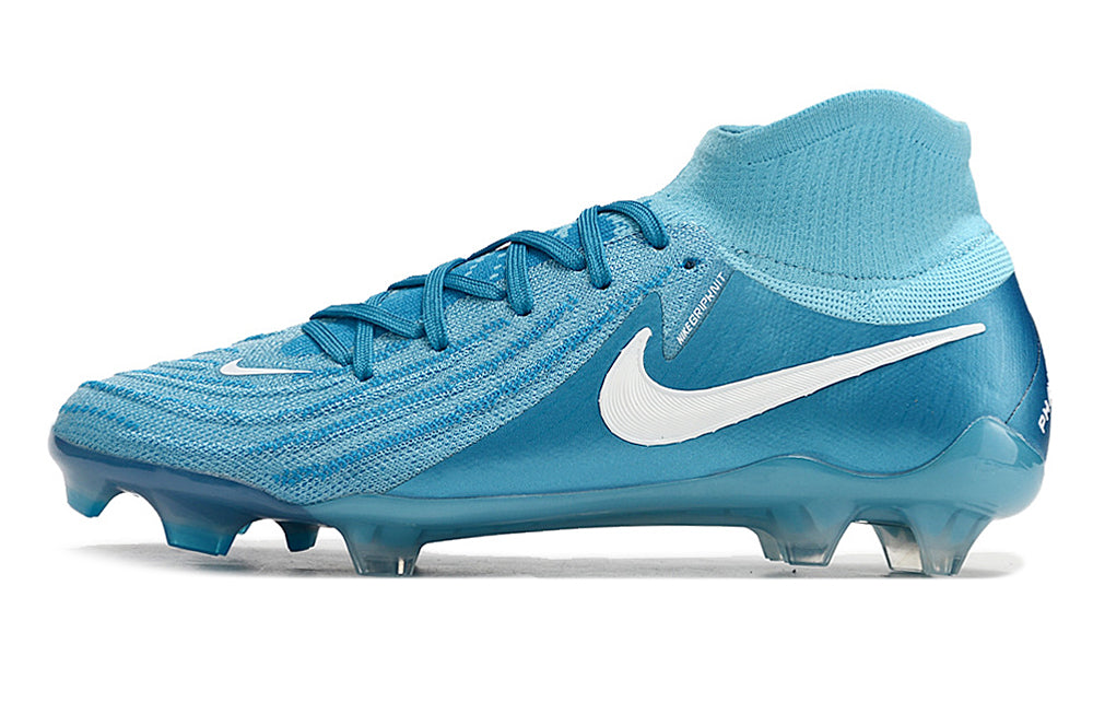 Nike Phantom Luna GX2 DF Elite FG