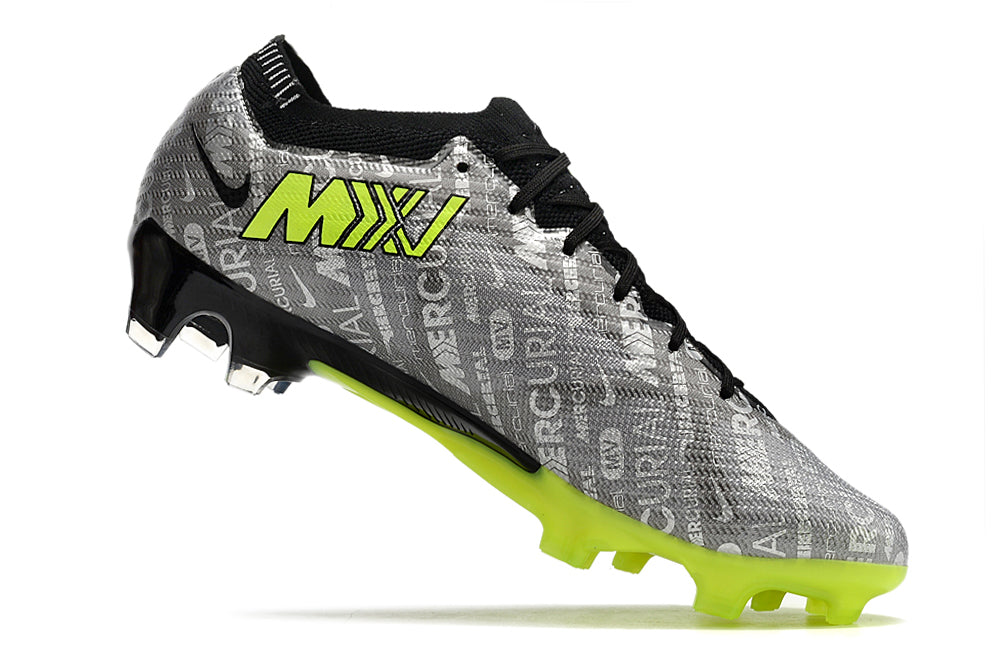 Nike Air Zoom Mercurial Vapor XV Elite FG