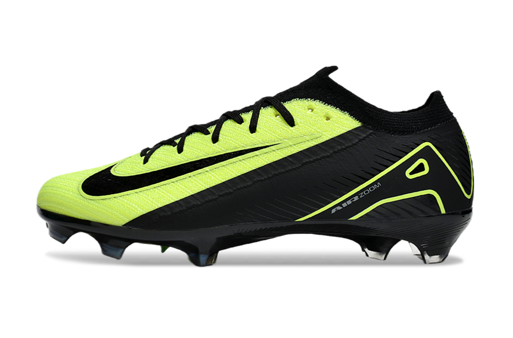 Nike Air Zoom Mercurial Vapor XVI Elite FG