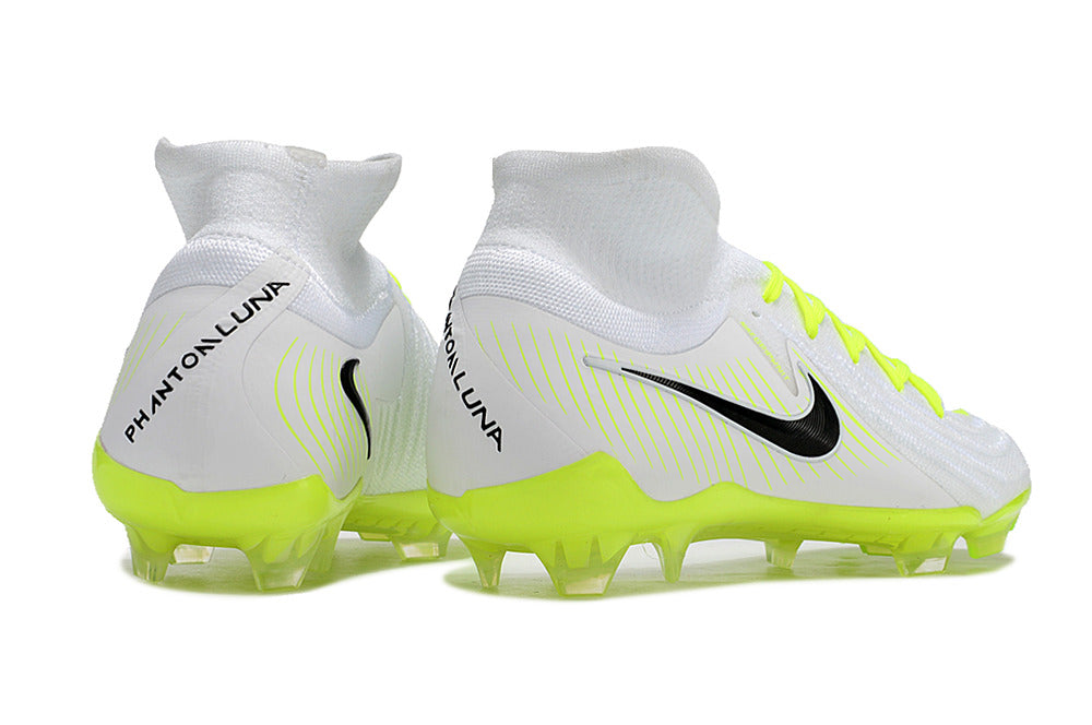 Nike Phantom Luna GX2 DF Elite FG