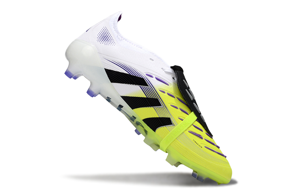 Adidas Predator Elite Tongue AG
