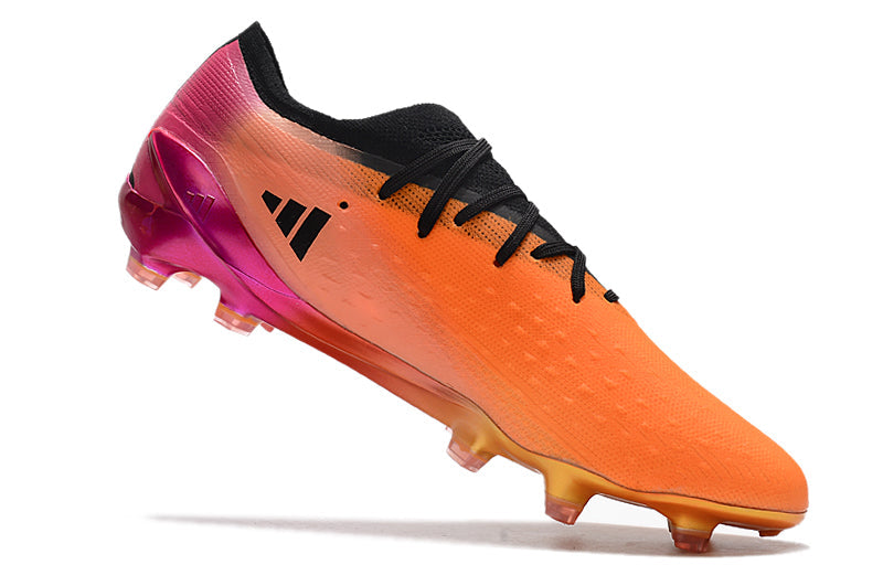 Adidas X Speedflow.1 FG
