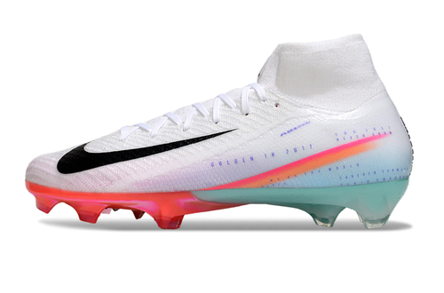 Nike Air Zoom Mercurial Superfly X Elite FG 'Sam Kerr' – Boot