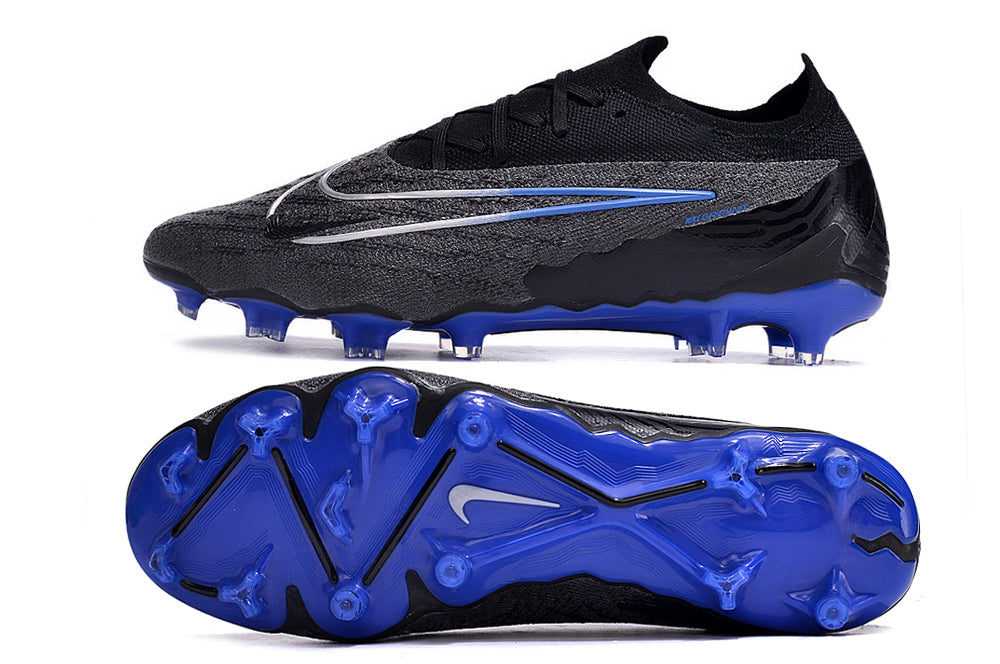 Nike Phantom GX Elite FG