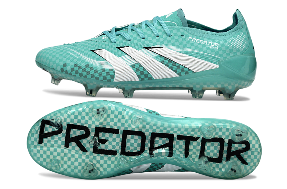 Adidas Predator Elite FG