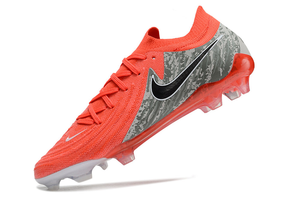 Nike Phantom Luna GX2 Elite FG