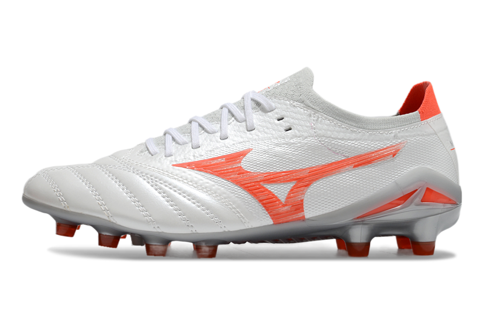 Mizuno Morelia Neo IV Japan FG