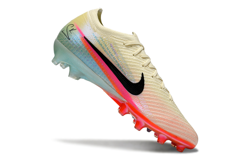 Nike Mercurial Vapor XVI Elite AG Sam Kerr