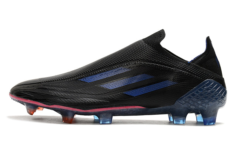 Adidas X Speedflow+ FG