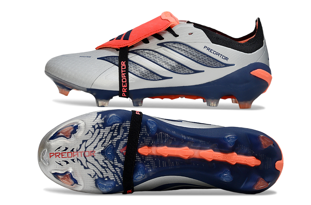 Adidas Predator Elite Tongue FG