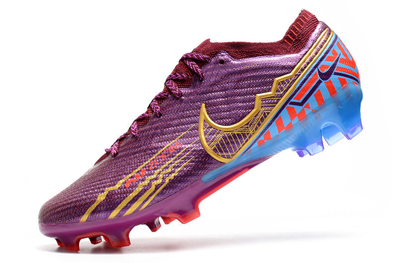 Nike Air Zoom Mercurial Vapor XV Elite FG